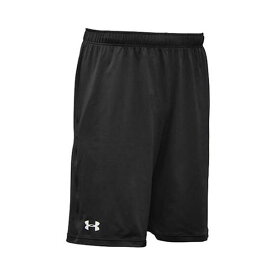 ＜全品10%OFFクーポン発行中＞ アンダーアーマー（UNDER ARMOUR）　1376396　001　マルチSP　ハーフパンツ　UA チーム ヒートギア マイクロ ショーツ　22SS