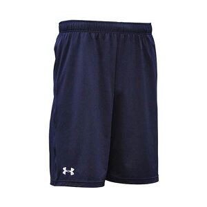 Si10%OFFN[|s A_[A[}[iUNDER ARMOURj@1376396@410@}`SP@`[ n[tpc@UA q[gMA }CN V[c@22SS