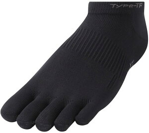 Si10%OFFN[|s R×LSOCKSiA[G\bNXj@RNS5001G@10@jO\bNX 5{w^Cv Type-TF@22SS