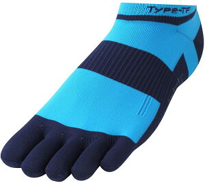 Si10%OFFN[|s R×LSOCKSiA[G\bNXj@RNS5001G@2522@jO\bNX 5{w^Cv Type-TF@22SS