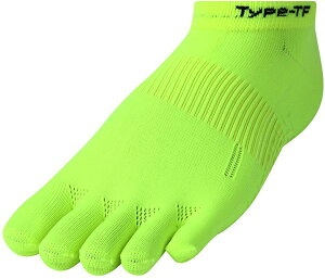 Si10%OFFN[|s R×LSOCKSiA[G\bNXj@RNS5001G@51@jO\bNX 5{w^Cv Type-TF@22SS