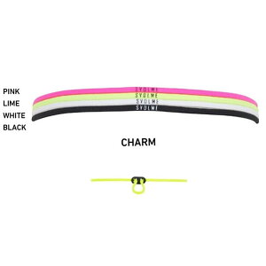 ���S�i10%OFF�N�[�|�����s���� SVOLME�i�X�{�����j�@122301529 000 �T�b�J�[�@�t�b�g�T�� ���߃`���[���t �w�A�S���@22FW