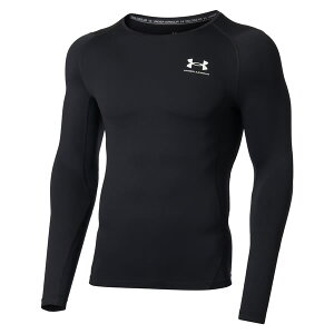 Si10%OFFN[|s A_[A[}[iUNDER ARMOURj@1375528@001@}`X|[c@Y@UA@R[hMAA[}[@N[Vc@22FW