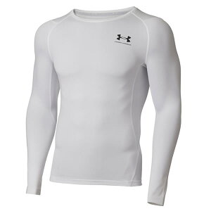 Si10%OFFN[|s A_[A[}[iUNDER ARMOURj@1375528@100@}`X|[c@Y@UA@R[hMAA[}[@N[Vc@22FW