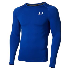 Si10%OFFN[|s A_[A[}[iUNDER ARMOURj@1375528@400@}`X|[c@Y@UA@R[hMAA[}[@N[Vc@22FW