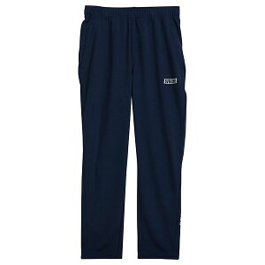 Si10%OFFN[|s SVOLMEiX{j@123109102 032@TbJ[@g[jOEFA WjA Jr FINEW[W pc SDG 23FW