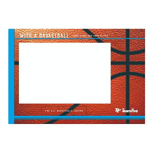 Si10%OFFN[|s `[t@CuiTeam Fivej@APS1102 SAX@oXPbg{[ LOi ʐ^ 23FW