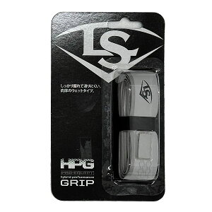 Si10%OFFN[|s CXrXbK[iLOUISVILLE SLUGGERj@WB5751203 SLV@싅@Obve[v v[XgObv@23FW