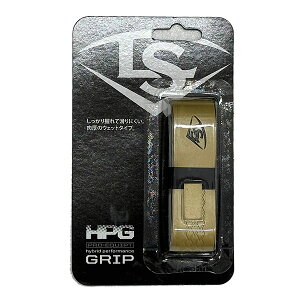 Si10%OFFN[|s CXrXbK[iLOUISVILLE SLUGGERj@WB5751204 GLD@싅@Obve[v v[XgObv@23FW