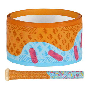 Si10%OFFN[|s U[hXLYiLizard Skinsj@DSPUBB1BS 싅@Obve[v 1.1mm DSP ULTRA u[XN[v 24SS