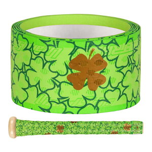 Si10%OFFN[|s U[hXLYiLizard Skinsj@DSPUBB1FL 싅@Obve[v 1.1mm DSP ULTRA tH[[t 24SS