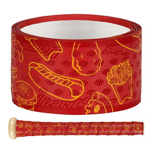 Si10%OFFN[|s U[hXLYiLizard Skinsj@DSPUBB1SE 싅@Obve[v 1.1mm DSP ULTRA X^WAC[c 24SS