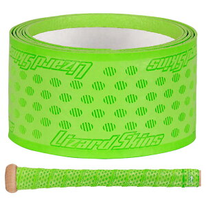 Si10%OFFN[|s U[hXLYiLizard Skinsj@DSPUBB170 싅@Obve[v 1.1mm DSP ULTRA bL[O[ 23SS