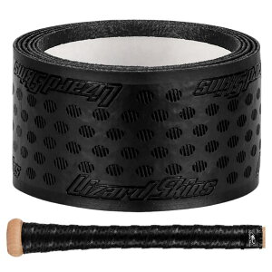 Si10%OFFN[|s U[hXLYiLizard Skinsj@DSPUBB11NL 싅@Obve[v 1.1mm DSP ULTRA WFbgubN 23SS