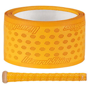 Si10%OFFN[|s U[hXLYiLizard Skinsj@DSPUBB180 싅@Obve[v 1.1mm DSP ULTRA CYCG[ 23SS