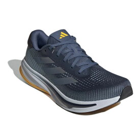 ＜全品10%OFFクーポン発行中＞ adidas（アディダス）　IF9837　ランニング　シューズ　メンズ　SUPERNOVA スーパーノヴァ RISE 24Q2