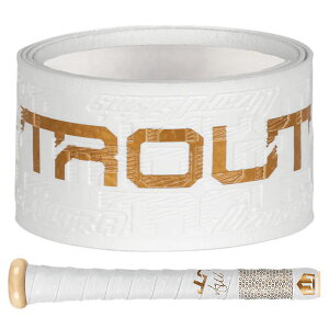 Si10%OFFN[|s U[hXLYiLizard Skinsj@DSPUBB1T2 싅@Obve[v 1.1mm DSP ULTRA }CNgEg _CAh 24SS