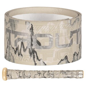 Si10%OFFN[|s U[hXLYiLizard Skinsj@DSPUBB1T3 싅@Obve[v 1.1mm DSP ULTRA }CNgEg Vo[ 24SS