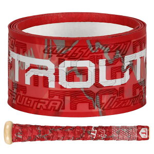 Si10%OFFN[|s U[hXLYiLizard Skinsj@DSPUBB1T5 싅@Obve[v 1.1mm DSP ULTRA }CNgEg r[ 24SS