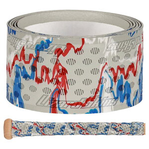 Si10%OFFN[|s U[hXLYiLizard Skinsj@DSPUBB132 싅@Obve[v 1.1mm DSP ULTRA iCebhJ 24SS