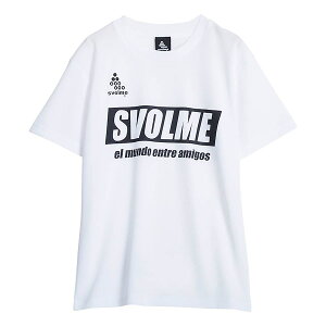 ���S�i10%OFF�N�[�|�����s���� SVOLME�i�X�{�����j�@122197700 000�@�T�b�J�[�@�W���j�A �v���N�e�B�X�V���c�@Jr �V���v�� ���S�v��T�@24SS