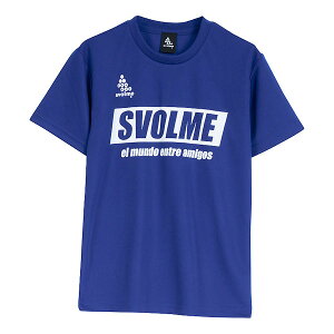 ���S�i10%OFF�N�[�|�����s���� SVOLME�i�X�{�����j�@122197700 030�@�T�b�J�[�@�W���j�A �v���N�e�B�X�V���c�@Jr �V���v�� ���S�v��T�@24SS