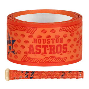 Si10%OFFN[|s U[hXLYiLizard Skinsj@DSPUBB1HOU 싅@Obve[v 1.1mm DSP ULTRA MLB ASTROS q[XgEAXgY 24SS