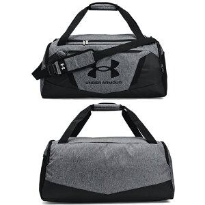 Si10%OFFN[|s A_[A[}[iUNDER ARMOURj@1369223@012@}`SP@obN@UA AfBiCAu 5.0 _btobO MTCY 58L@22SS