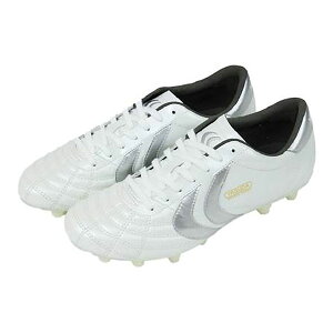 ���S�i10%OFF�N�[�|�����s���� ���X�_�iYASUDA�j S24001 0131�@�T�b�J�|�@�X�p�C�N Ligaresta ���K���X�^ Pro-EX2 24SS