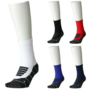 ���S�i10%OFF�N�[�|�����s���� ���l�R�|�X���� ���������� �^�r�I�X�|�[�c�iTABIO SPORTS�j�@�싅�E�\�t�g�{�[���p BASEBALL ���܃^�C�v �N���[�\�b�N�X�@24SS