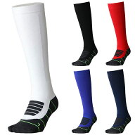＜全品10%OFFクーポン発行中＞ ＜ネコポス発送 送料無料＞ タビオスポーツ（TABIO SPORTS）　野球・ソフ…