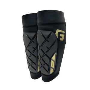 Si10%OFFN[|s G-FORMiW[tH[j@SP141130 TbJ[ K[X G-FORM Pro-S Elite X VK[h 24SS