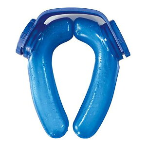 Si10%OFFN[|s ZETTi[bgj@ZHS1111 }`SP ANZT[ ACVO ACXXgO 24SS