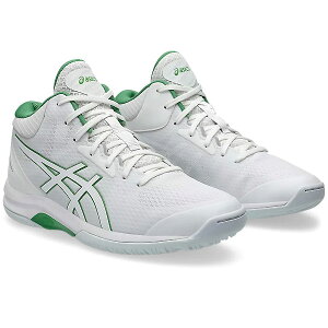 Si10%OFFN[|s asicsiAVbNXj@1062A007 102@oXPbg{[@V[Y fB[X LADY GELFAIRY fB[ QtFA[ 9 STANDARD@24AW