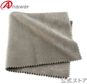 yz CCN[jONX { N[jO NX 唻TCY 300mm ɍב@ x[}(R)X   Ή Nѐn l O[W  \ ANS-SW150 y9996