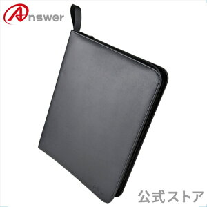 yz t@Xi[J[hoC_[9 g[fBOJ[hp J[hoC_[ t@C eʎ[ tFXi[ h~ O^  3O PUU[ h ho tBV[g