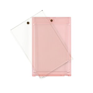 yz }OlbgJ[h[_[UV Color 35PT 1 UVJbg J[h[_[ gJP[X X[u ی ۊ RNV [ |PJ s[XJ[h VY ANS-TC163 CRD CRB NA