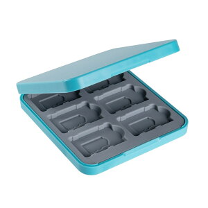 �y�����z �}�O�l�b�g�J�[�h�P�[�X Switch2�p Switch�p �\�t�g �J�[�h�P�[�X �\�t�g�P�[�X microSD EXPRESS ���[ �Ǘ� �����^�� 12�� �}�O�l�b�g�� �s�^�b�� �J�� ���[���� �V���R���f�� ANS-SW170 BK LGR LBL