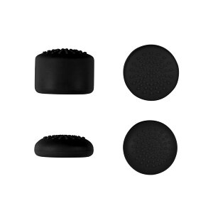 �y�����z �v���C�A�b�v�{�^���Z�b�g Switch2�W���C�R���p Joy-con2 �W���C�R��2 �X�e�B�b�N�J�o�[ �X�e�B�b�N�{�^���J�o�[ �ی� ����~�� ���쐫 �G�C������ ���� ���� 2��� �A���`�_�X�g���H AN