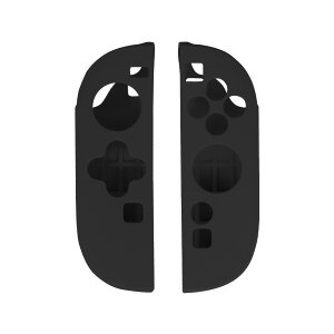 �y�����z �V���R���v���e�N�g Switch2�W���C�R���p Joy-con2 �W���C�R��2 �W���C�R���J�o�[ �V���R���J�o�[ �ی� �O���b�v ���� �{�^�� �����₷�� �I�[�v���`�� �A���`�_�X�g���H ANS-SW173 BK BR GP 