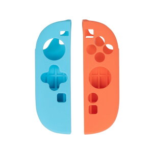 �y�����z �V���R���v���e�N�g Switch2�W���C�R���p Joy-con2 �W���C�R��2 �W���C�R���J�o�[ �V���R���J�o�[ �ی� �O���b�v ���� �{�^�� �����₷�� �I�[�v���`�� �A���`�_�X�g���H ANS-SW173 BK BR GP 