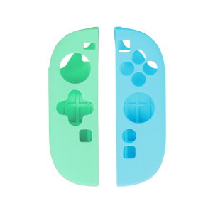 �y�����z �V���R���v���e�N�g Switch2�W���C�R���p Joy-con2 �W���C�R��2 �W���C�R���J�o�[ �V���R���J�o�[ �ی� �O���b�v ���� �{�^�� �����₷�� �I�[�v���`�� �A���`�_�X�g���H ANS-SW173 BK BR GP 