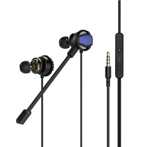 yz Q[~OgvCzwbhZbg Switch2 Switch PS5 PS4 wbhZbg {CX`bg _Ci~bNhCo[  Ji^ R }CN E tLVu}C