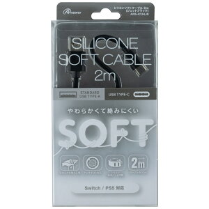 yz VR\tgP[u 2m Switch PS5Rg[ [d P[u [dP[u AtoC USB-C USB Type-c P[u typecP[u [dR[h VRf ܂ɂ A`_XgH ėp