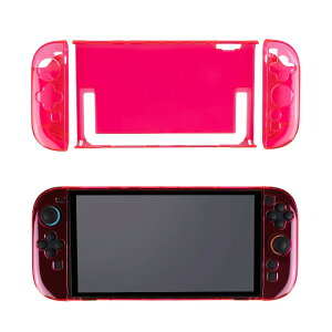 yz hbNinNAveNg Switch2p ܂ hbNɑ} { ی Jo[ P[X veNg NA LY  h~ hbNC WCR2 یJo[ O  w