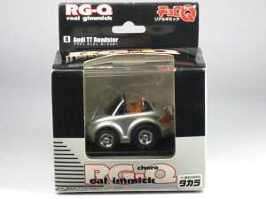 yŕiz`Q AM~bN No.4 AEfB TT [hX^[