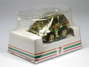 `Q g^ Bbc ZuCucƎ S[hbLVer