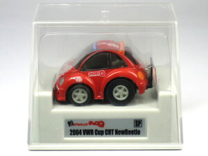 yPiz`Q New Beetle VWR Cup CRT 2004 (pP[X)
