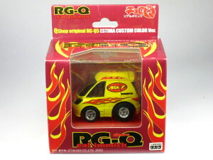 yŕiz`Q QVbv RG-Q5 AM~bN g^ GXeB} JX^J[Ver.