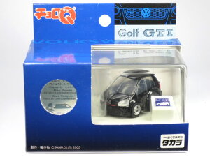 yŕiz`Q VW St GTI ubN